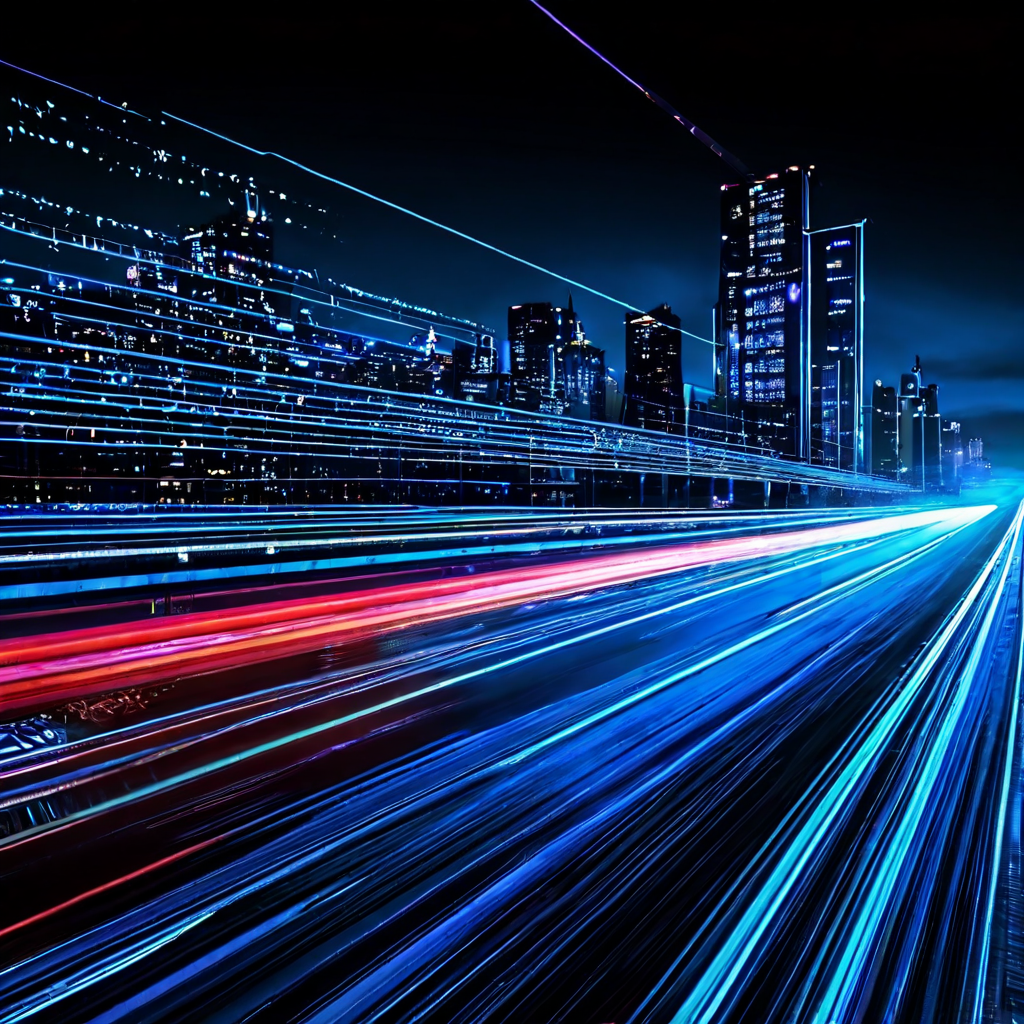 4K 120Hz 위해 48Gbps 대역폭 필요한 HDMI 2.1 스펙