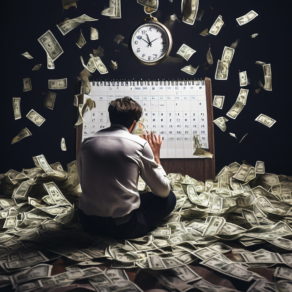 ISA 계좌 만기 해지 자금 연금 저축 이전 시 세액 공제 혜택 분석