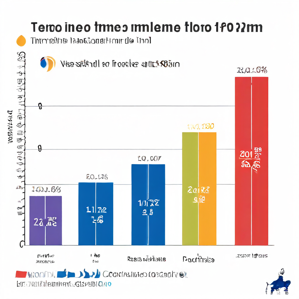 소득 7500만 원 이하와 중위 180% 기준인 청년 도약 계좌