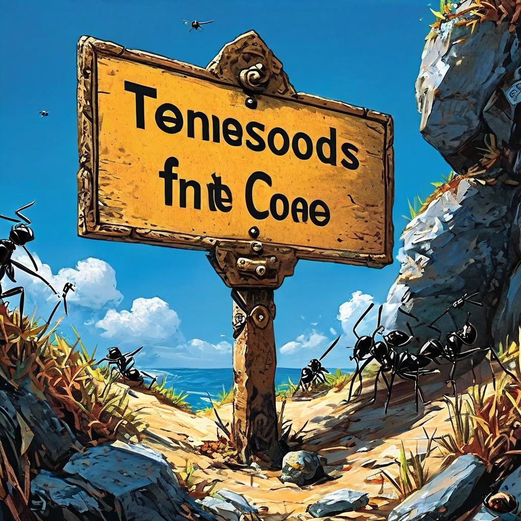 채권 개미 투자: 장외 채권 매수 방법 및 만기 보유 시 수익률 계산