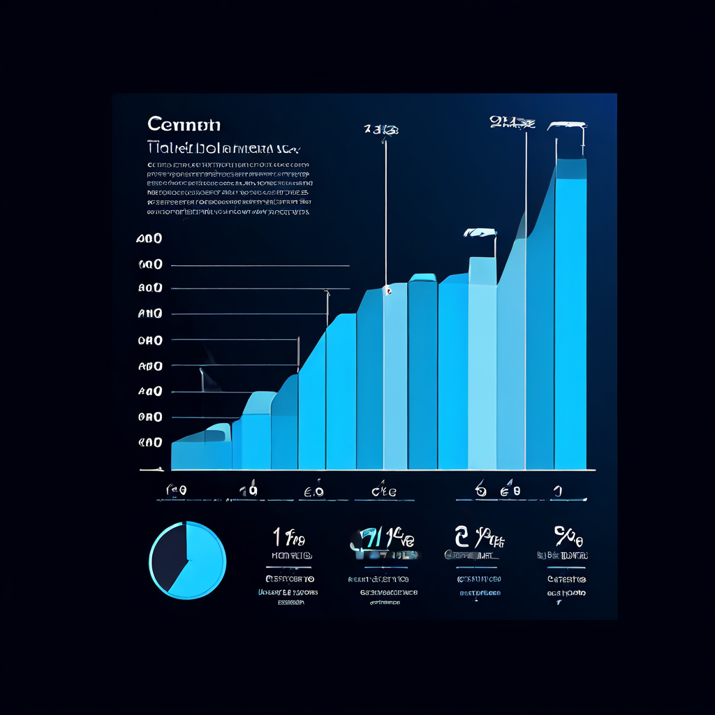 전면 70% 측면 40% 투과율 지켜야 하는 자동차 썬팅 단속