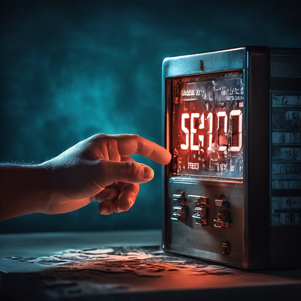 카카오페이 송금 취소 가능 시간 및 상대방이 수락했을 때 대처법