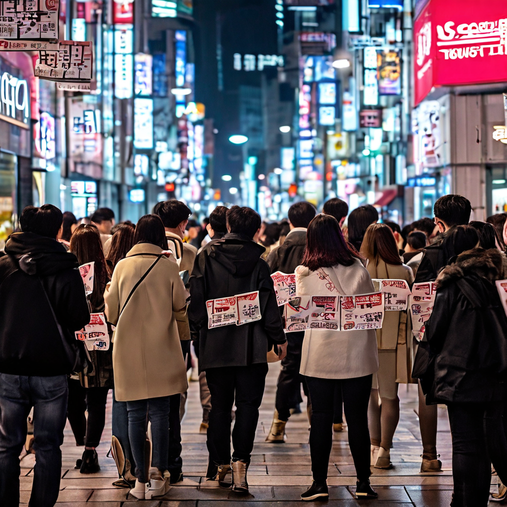 서울사랑상품권 광클 팁: 대기열 뚫고 구매 성공하는 앱 세팅