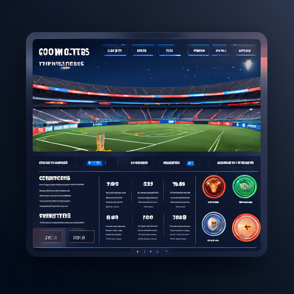 스포츠 베팅 웹사이트에서 완료된 경기와 진행 중인 경기를 아이콘 및 색상 구분으로 명확히 카테고리화하여 사용자가 쉽게 확인할 수 있는 배팅 내역 관리 인터페이스를 보여줍니다.