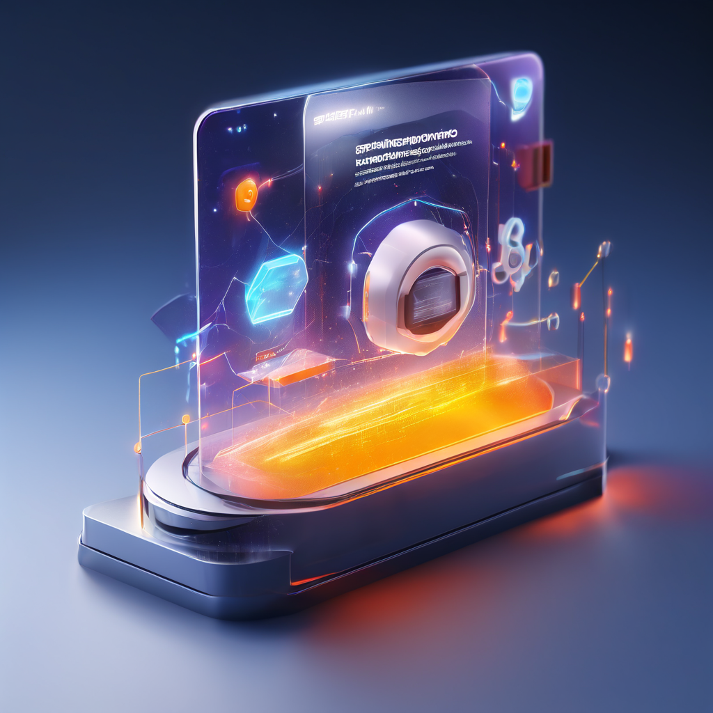 Futuristic fintech dashboard with layered interface glow and secure data paths representing withdrawal proof review threads.